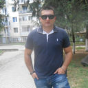  ,   Lasha, 35 ,   