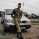  ,   , 28 ,     , c 