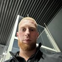  ,   Maks, 28 ,   ,   , 