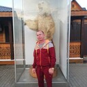  ,   Vladimir, 56 ,   ,   
