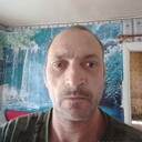  ,   , 45 ,   c 