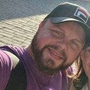 ���������� �����-���������, ���� ������� ������, 37 ���, ������������ ��� ����� � ���������, c�������� ���������