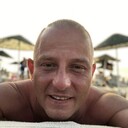 ���������� ������, ���� ������� ����, 44 ����, ������������ ��� ������, ����� � ���������, c�������� ���������