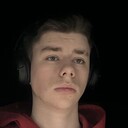 ���������� ������, ���� ����� ������, 19 ���, ������������ ��� ������, ����� � ���������, c�������� ���������