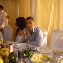 ���������� ������, ���� ������� Edgar, 41 ���, ������������ ��� ������, ����� � ���������, c�������� ���������