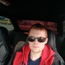 ���������� �����������, ���� ������� ����, 26 ���, ������������ ��� ������, ����� � ���������