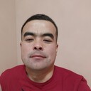 ���������� ����-���������, ���� ������� ���, 36 ���, ������������ ��� ������, ����� � ���������, c�������� ���������