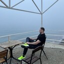  ,   , 34 ,   ,   , c , 