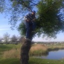  ,   Sahka, 36 ,   ,   , c 
