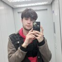  ,   , 22 ,   ,   , c , 