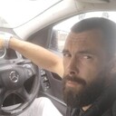  -,   , 35 ,     , c 