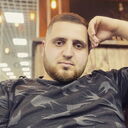 ���������� �����, ���� ������� ����, 30 ���, ������������ ��� ������, ����� � ���������, ���������