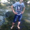 ,   Giorgi, 30 ,   ,   , c , 