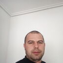 ���������� �������, ���� ������� �����, 42 ����, ������������ ��� ������, ����� � ���������