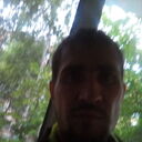 ���������� ����������, ���� ������� ������, 36 ���, ������������ ��� ������, ����� � ���������, c�������� ���������