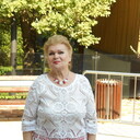  ,   , 67 ,     , c , 