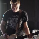 ���������� �����, ���� ������� ������, 32 ����, ������������ ��� ������, ����� � ���������, c�������� ���������, ���������