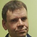 ���������� �������, ���� ������� ������, 51 ���, ������������ ��� c�������� ���������, ���������