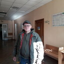 ���������� �������, ���� ������� ���������, 54 ����, ������������ ��� ������, ����� � ���������, c�������� ���������, ���������