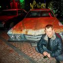 ���������� �����-���������, ���� ������� ������, 53 ����, ������������ ��� ������, ����� � ���������, c�������� ���������