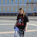 ���������� �����-���������, ���� ������� ���, 25 ���, ������������ ��� ������, ����� � ���������, c�������� ���������, ���������