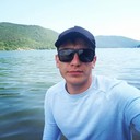 ���������� ��������, ���� ������� ����������, 37 ���, ������������ ��� ������, ����� � ���������, c�������� ���������