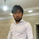 ���������� ���������, ���� ������� ���, 35 ���, ������������ ��� ������, ����� � ���������, c�������� ���������