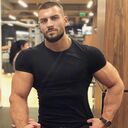  ,   , 37 ,   ,   , 