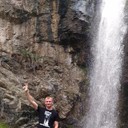 ���������� �������, ���� ������� ����, 37 ���, ������������ ��� ������, ����� � ���������, c�������� ���������