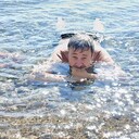 ���������� ������, ���� ������� ��������, 67 ���, ������������ ��� ������, ����� � ���������, c�������� ���������