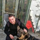 ���������� ����, ���� ������� ����, 31 ���, ������������ ��� ������, ����� � ���������, c�������� ���������, ���������