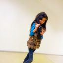  -,   , 33 ,   ,   , c 