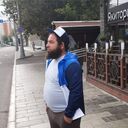 ���������� ���������, ���� ������� ������, 45 ���, ������������ ��� c�������� ���������