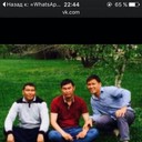 ���������� ������, ���� ������� �����, 42 ����, ������������ ��� ������, ����� � ���������, c�������� ���������