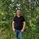  ,   Fanil, 45 ,   ,   , c 
