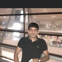  ,   Karen, 36 ,   ,   