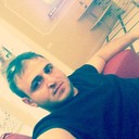  ,   Deniz, 34 ,   ,   , c 