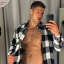 ���������� ����, ���� ������� Artem, 37 ���, ������������ 