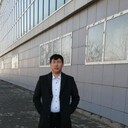 ���������� �������, ���� ������� �����, 38 ���, ������������ ��� ������, ����� � ���������