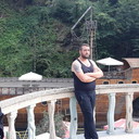  ,   David, 35 ,   ,   , c 