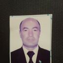 ���������� �����, ���� ������� �����, 45 ���, ������������ ��� ������, ����� � ���������