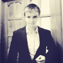 ���������� �����, ���� ������� �����, 28 ���, ������������ ��� ������, ����� � ���������, c�������� ���������