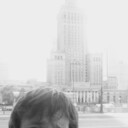  Warszawa,   , 41 ,   ,   , c 