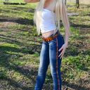 ���������� ������, ���� ������� Viki, 38 ���, ������������ ��� ������, ����� � ���������, c�������� ���������