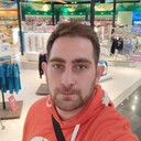 ���������� ������, ���� ������� �������, 34 ����, ������������ ��� ������, ����� � ���������, c�������� ���������, ���������