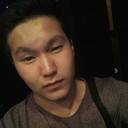 ���������� ������, ���� ������� Anarbaev, 31 ���, ������������ ��� ������, ����� � ���������, c�������� ���������