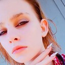  ,   , 24 ,   ,   , c , 