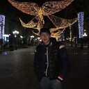 ���������� ������, ���� ����� ������, 23 ����, ������������ ��� ������, ����� � ���������, c�������� ���������, ���������