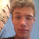  ,   , 27 ,   ,   , c 