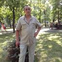  ,   Aleksandr, 44 ,   